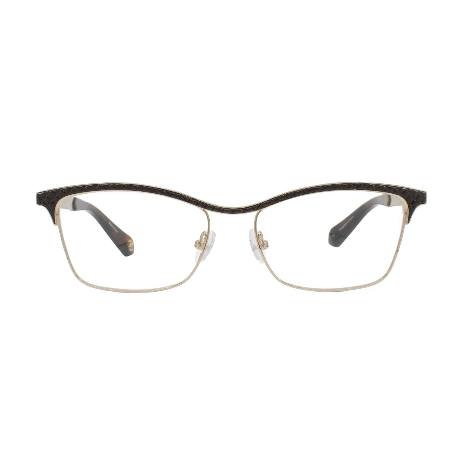 Christian Lacroix CL3040 Eyeglasses - view 13